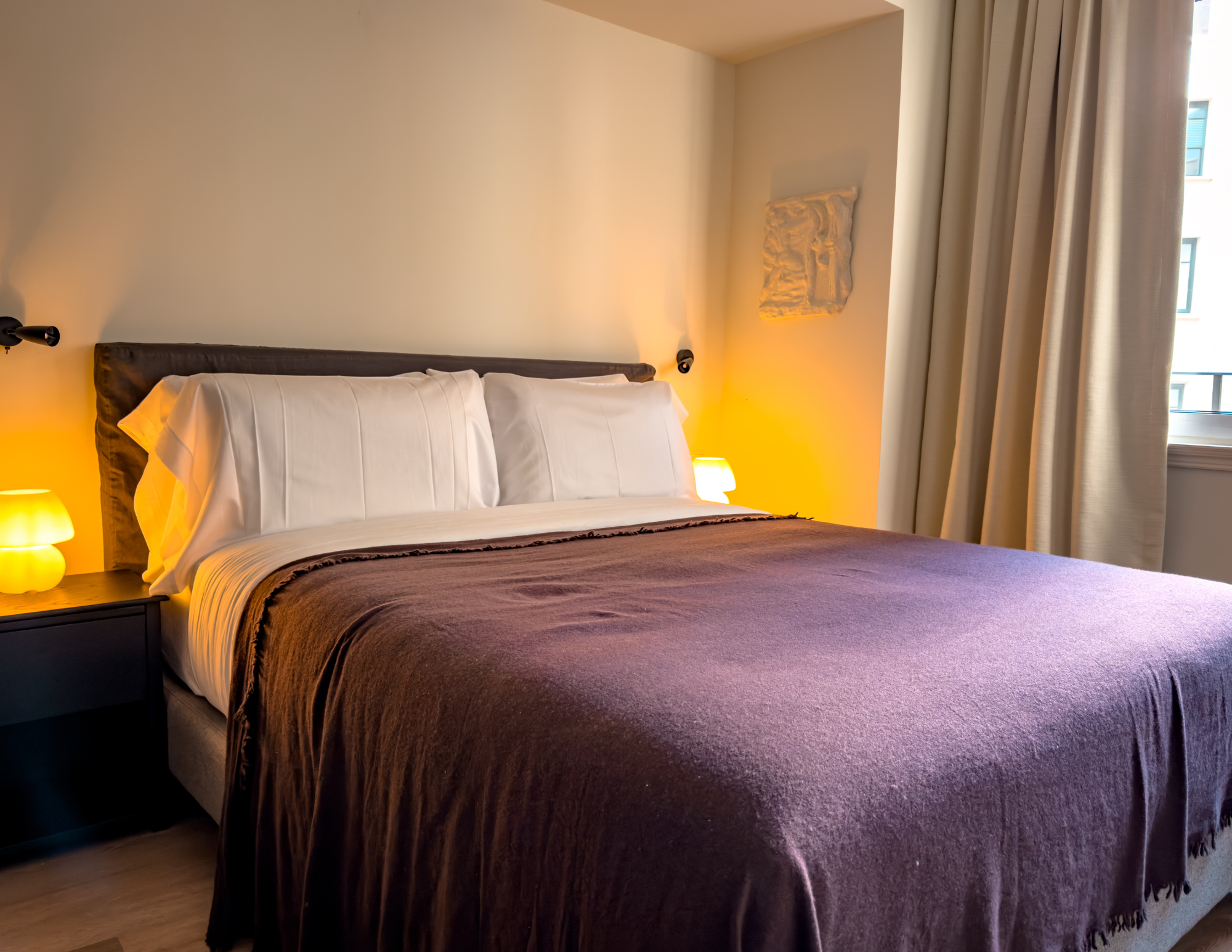 How to Use AI to Choose Where to Stay (12).png